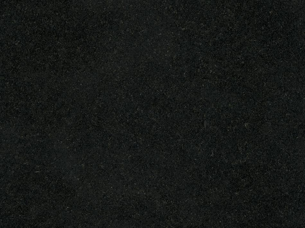 Nero Assoluto Belfast