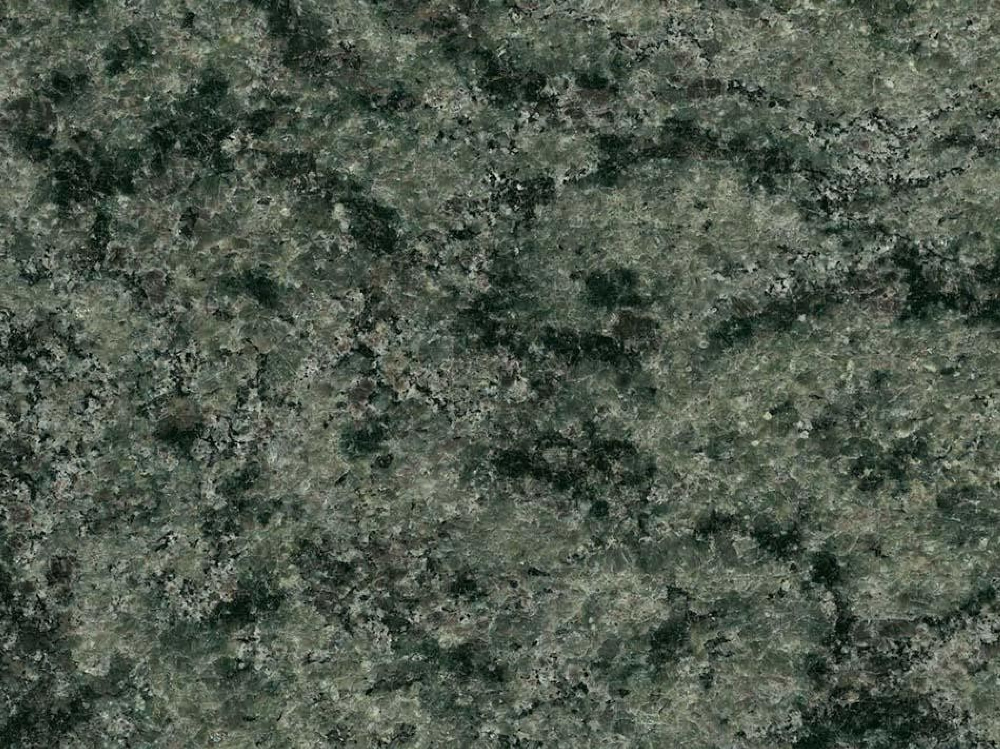 Verde Oliva Gneis