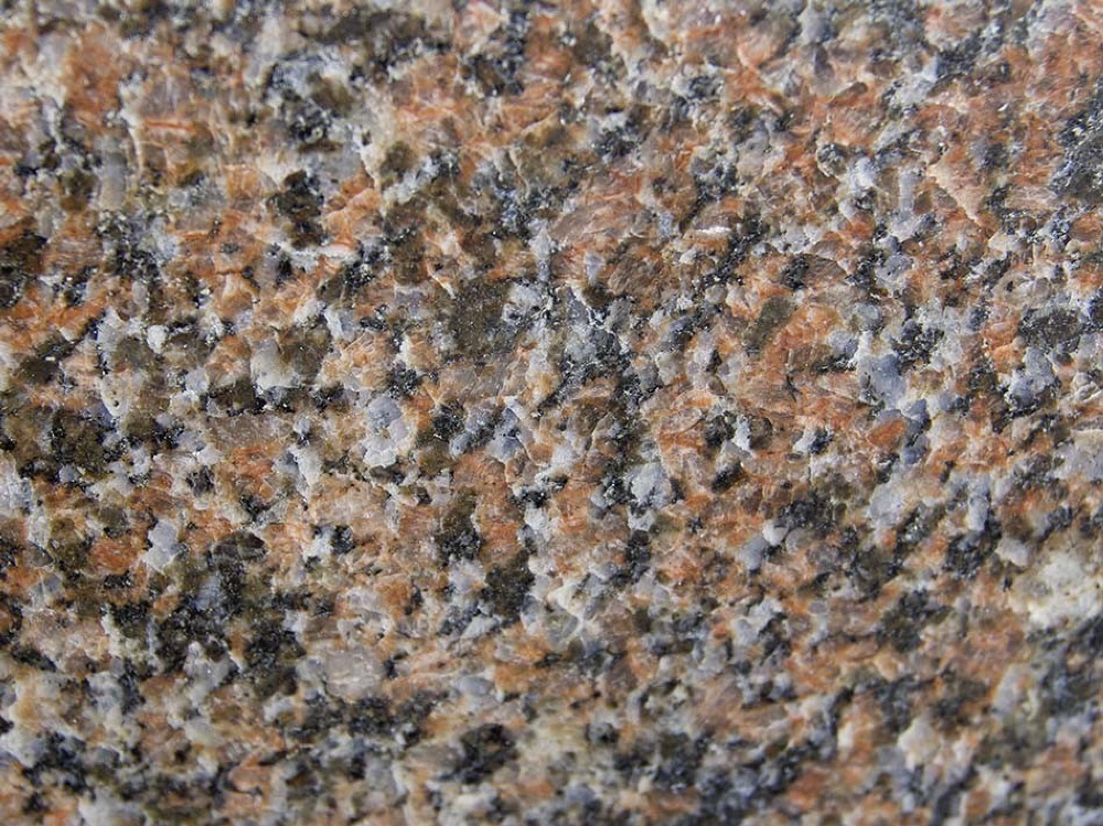 Mahogany Schweden