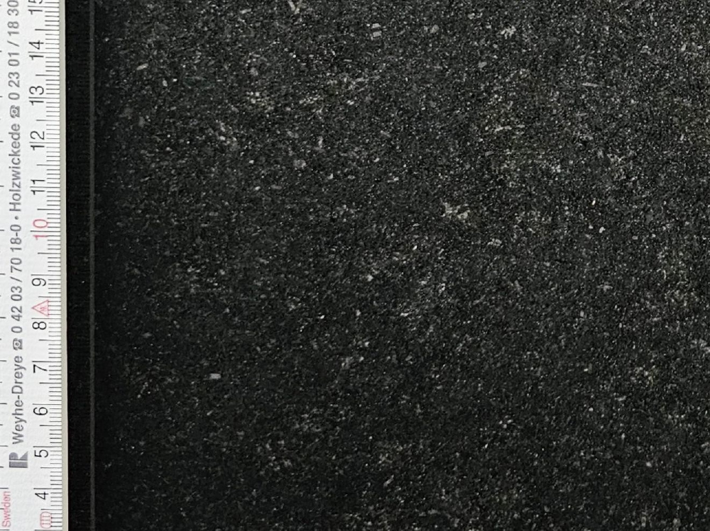 Gabbro Naturstein