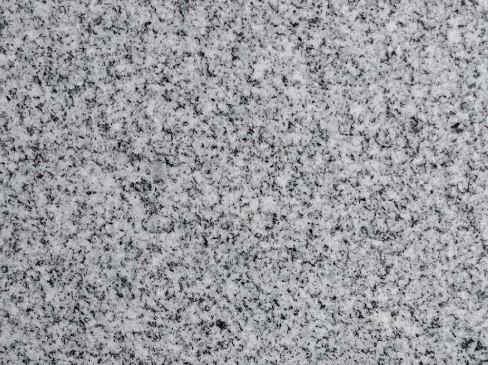 Padang TG33 Hellgrau