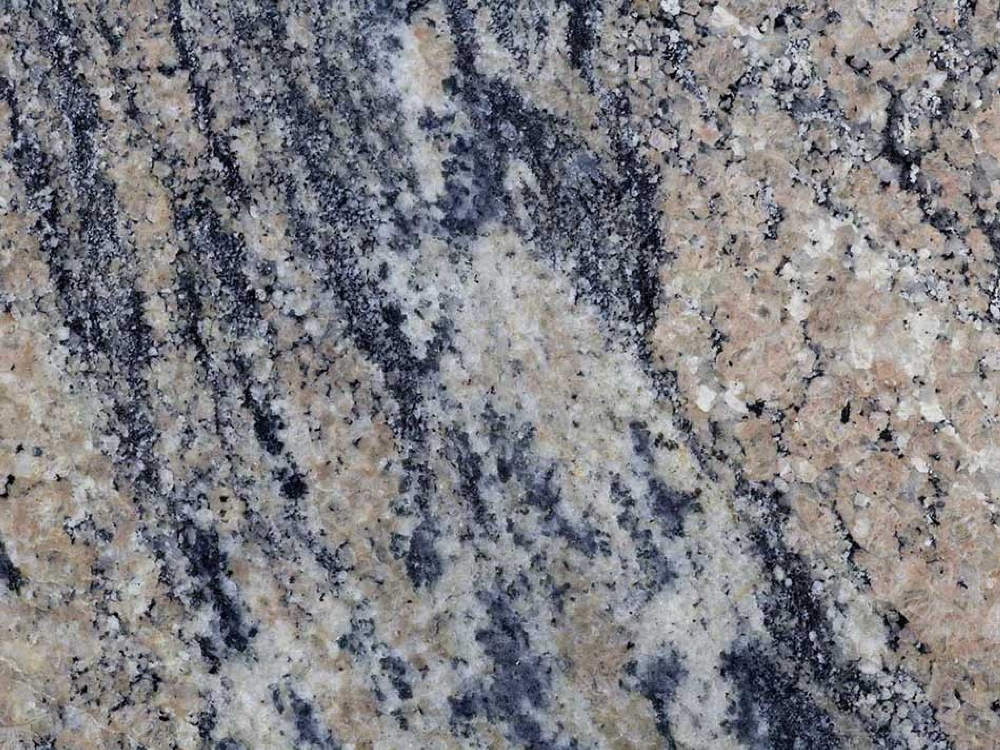 Azul Galactico