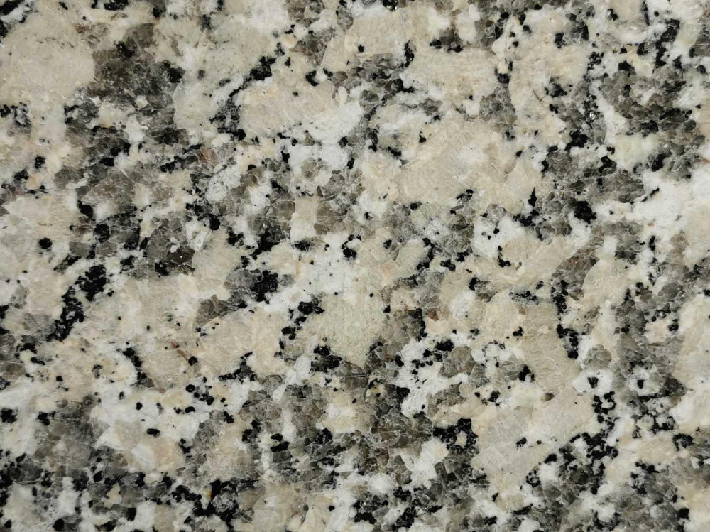 Mondariz Crema Julia