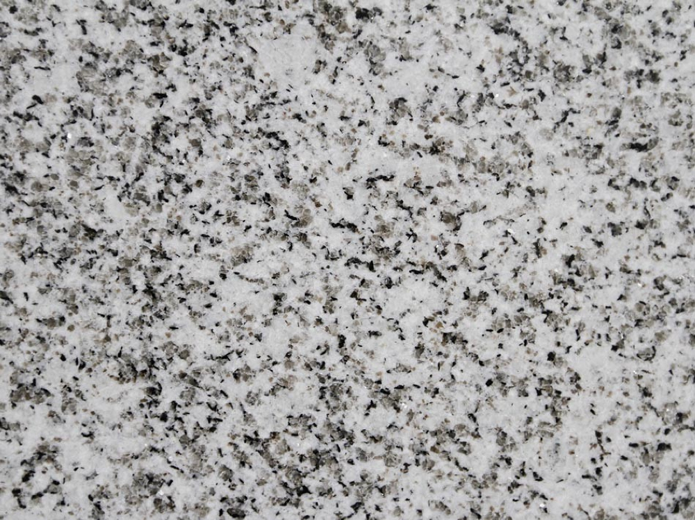 Blanco Estrella Gris Parga