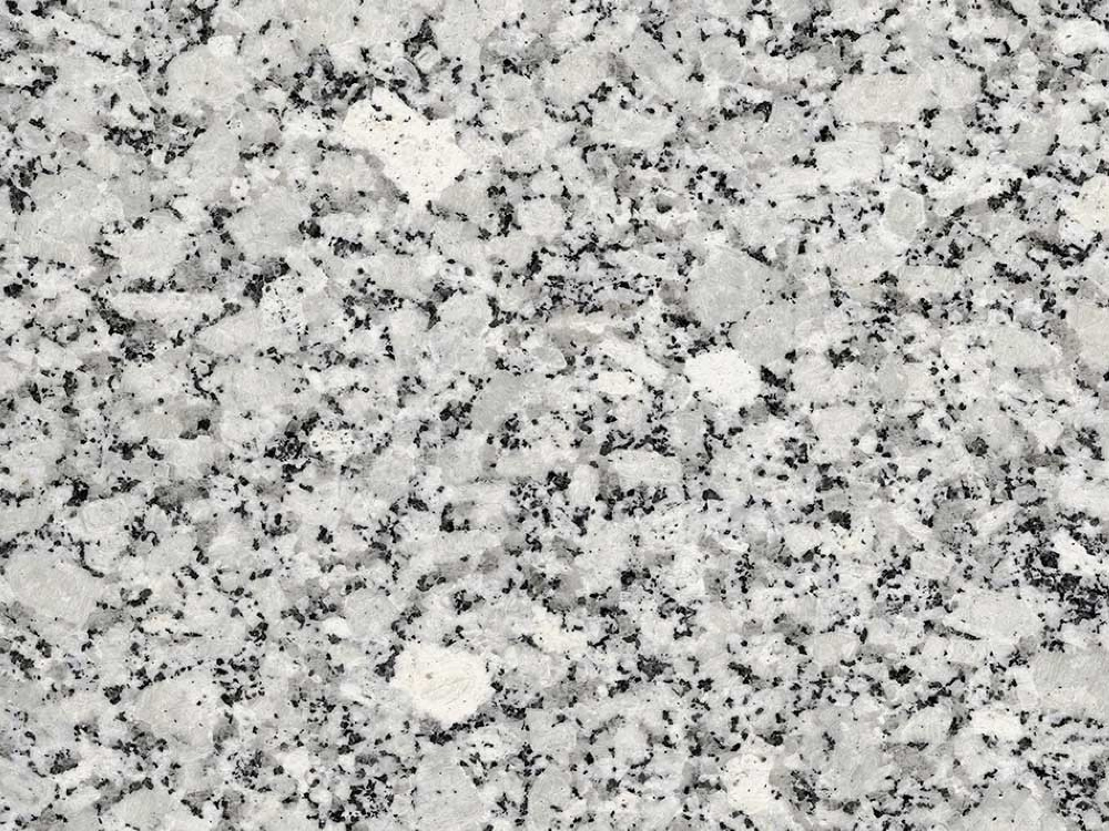 Gris Perla