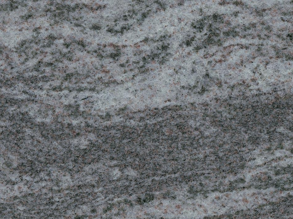 Samantha Orissa Blue