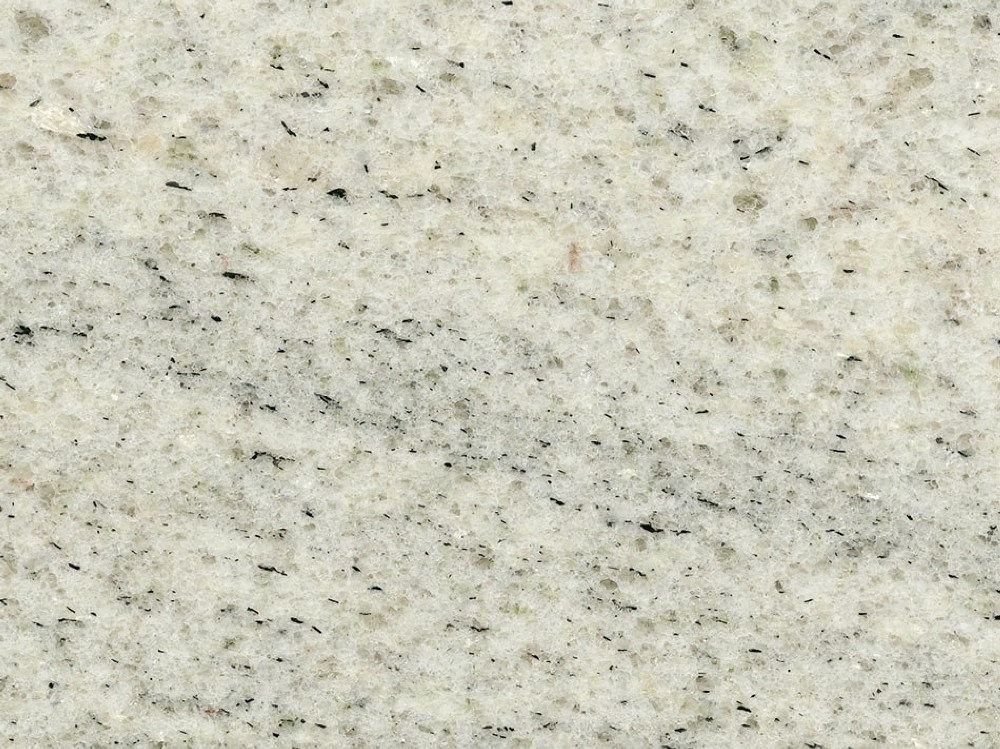 Gneis Naturstein