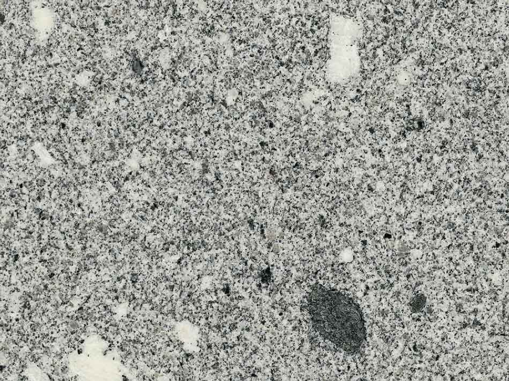 Cinza Grey