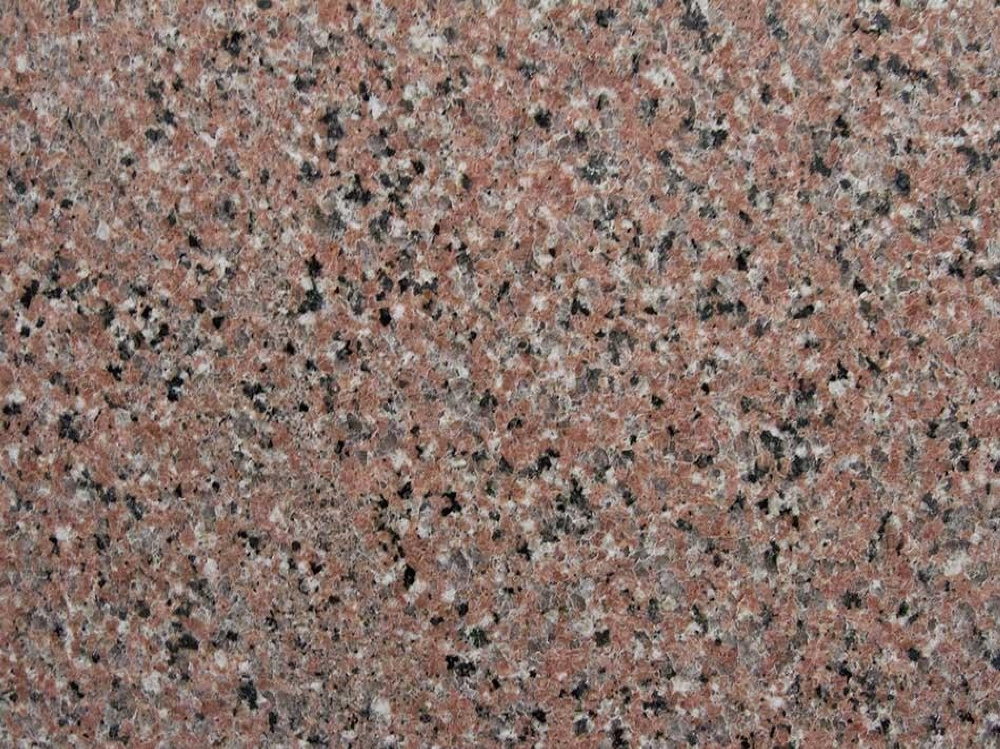 Ruweidah Pink Saudi Pink Granit