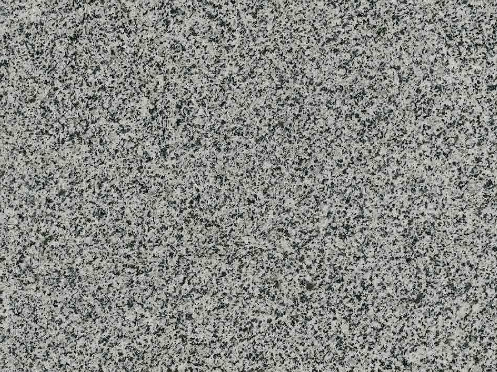 Super Grey