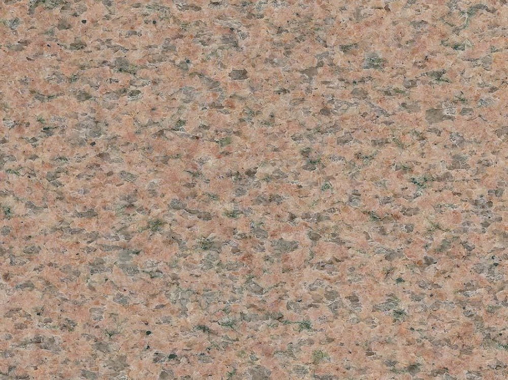 Salisbury Pink Granit