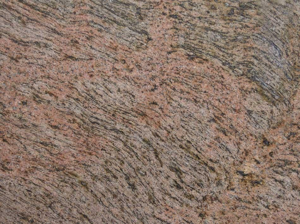 Rosso Amara