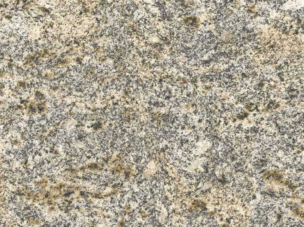 Juparana Fantastico Grigio Gneis