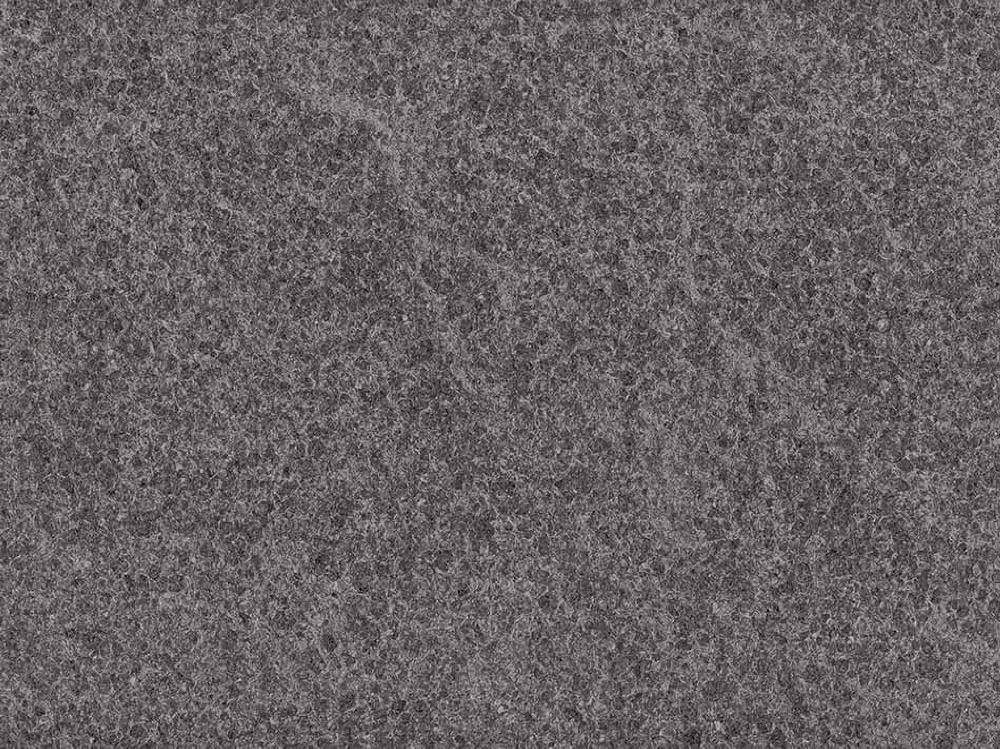 Padang TG41 Basalt Black