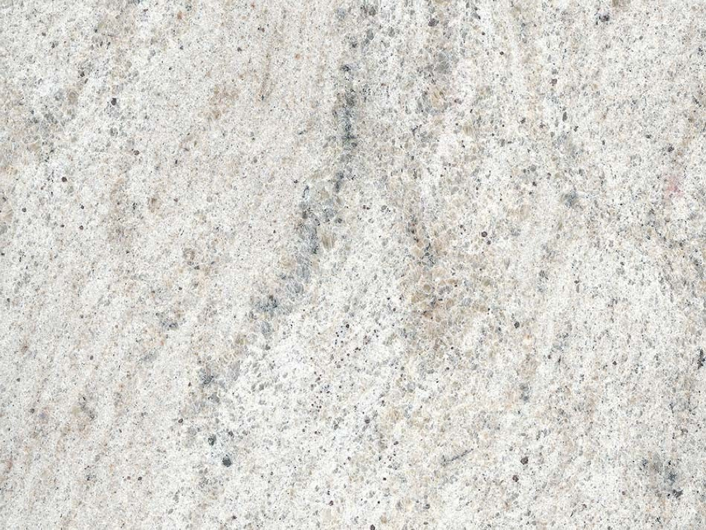 Ivory White Gneis