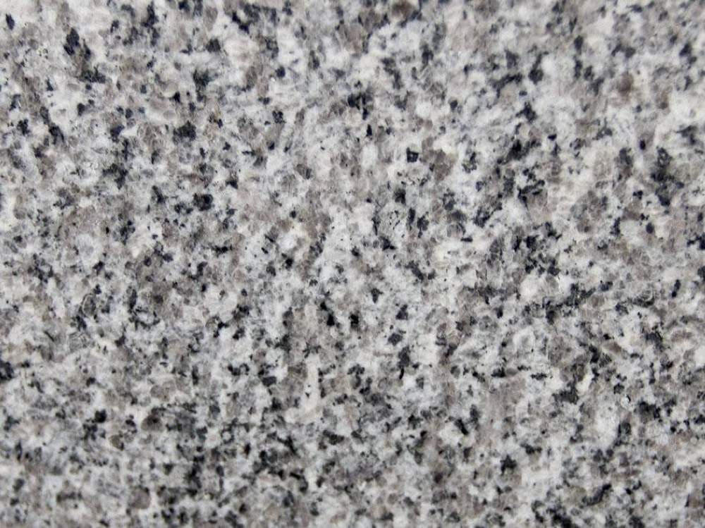 Padang TG35 Bianco Tarn Graniet