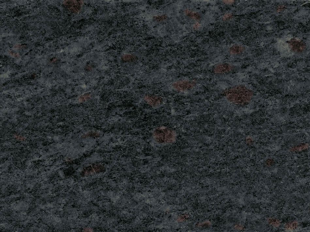 Venezian Blue Granit