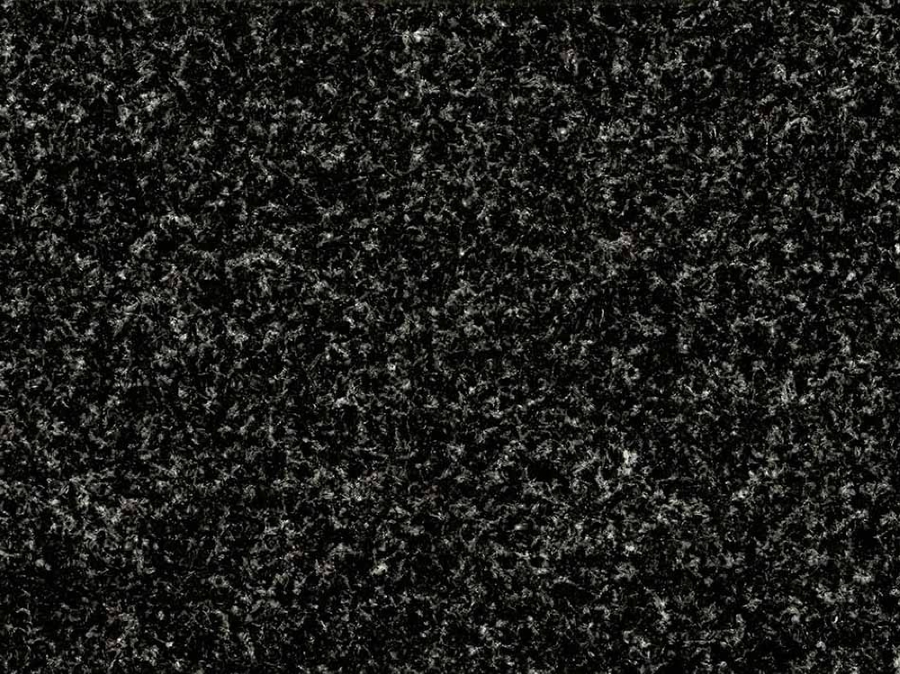 Impala India Nero Profondo