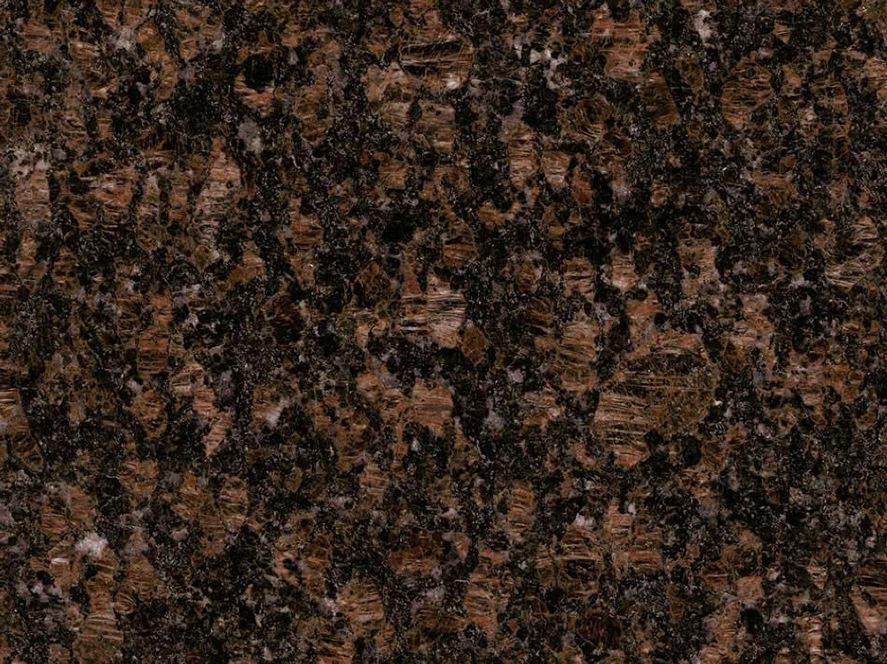 Tan Brown