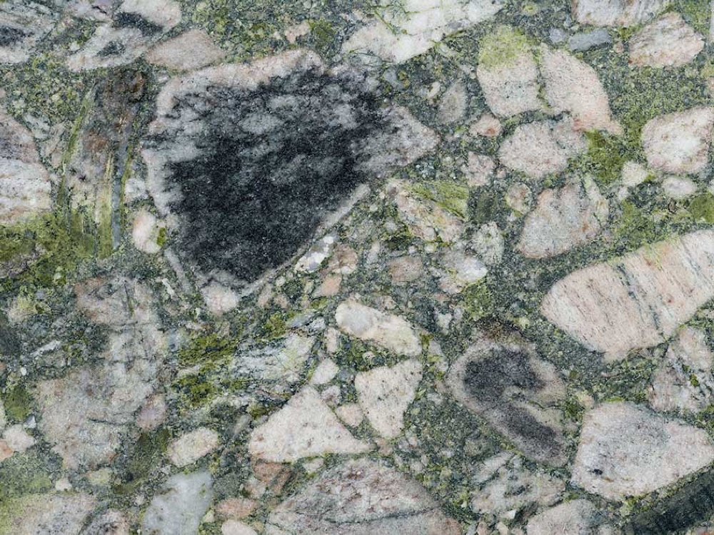 Marinace Verde