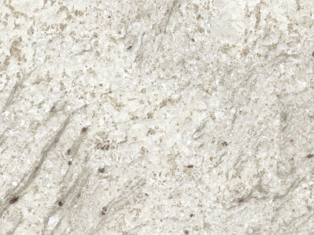 Juparana Bianco