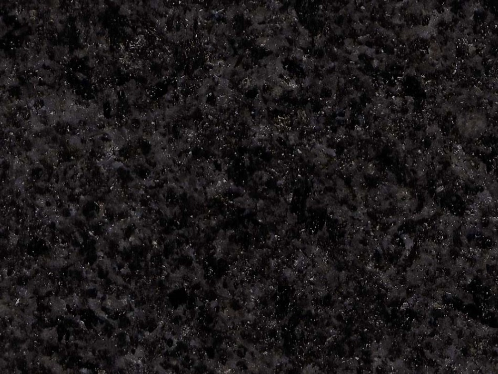 Krishna Black Graniet