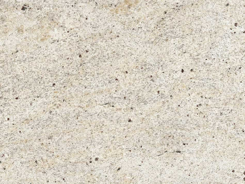Millennium Cream