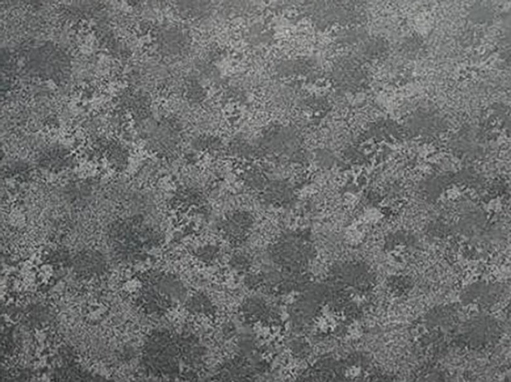 Mystic Grey