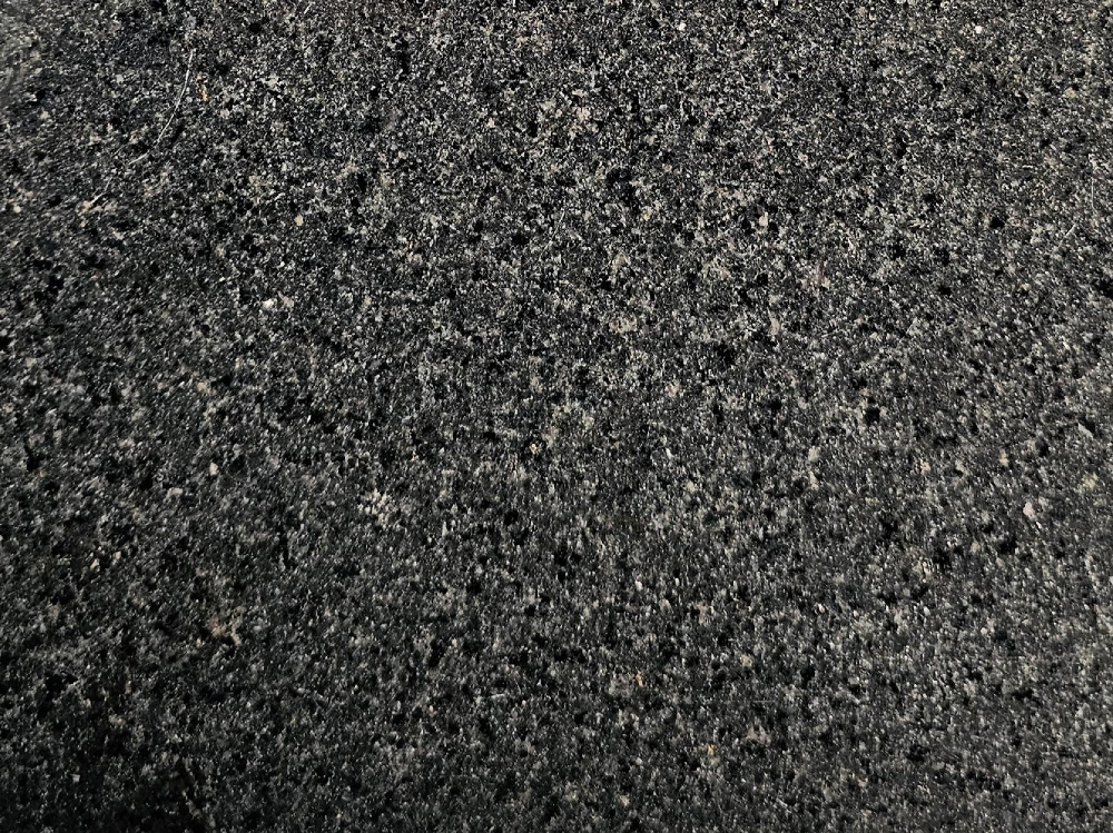 Black Sao Brasil Gabbro