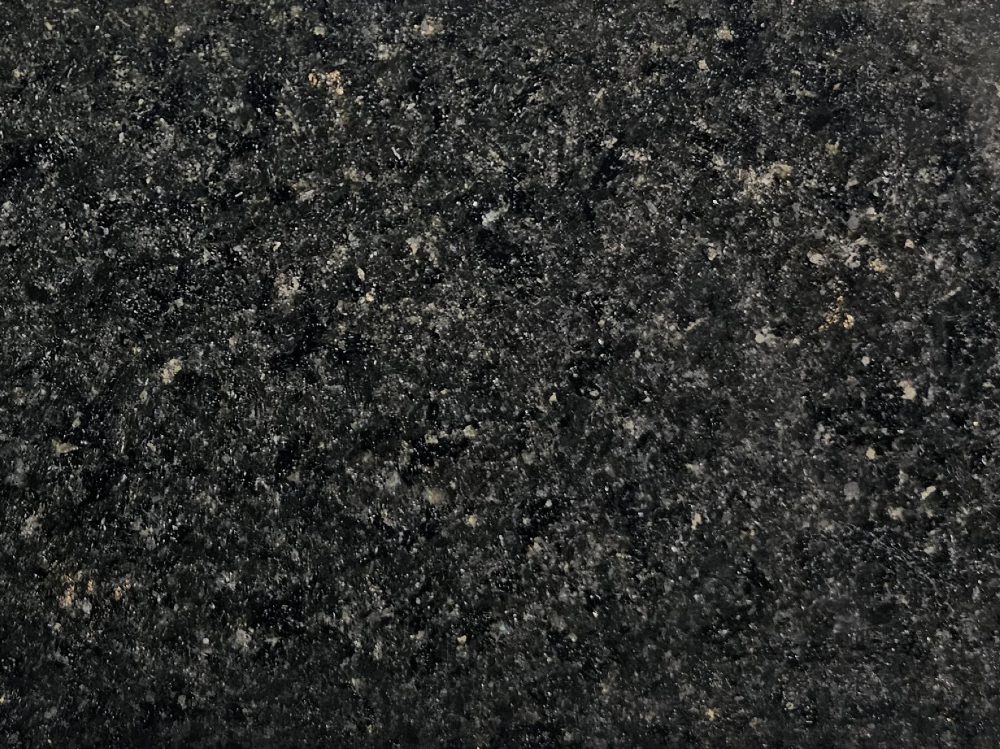 Aracruz Black