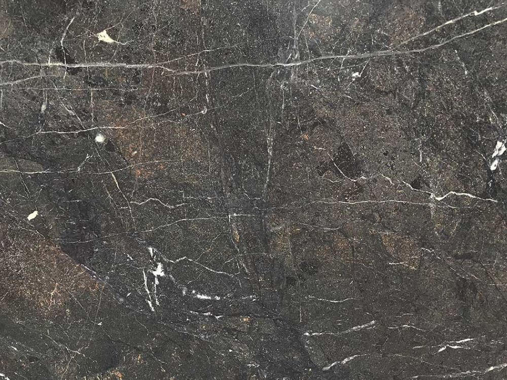 Breccia Imperiale Mylonit