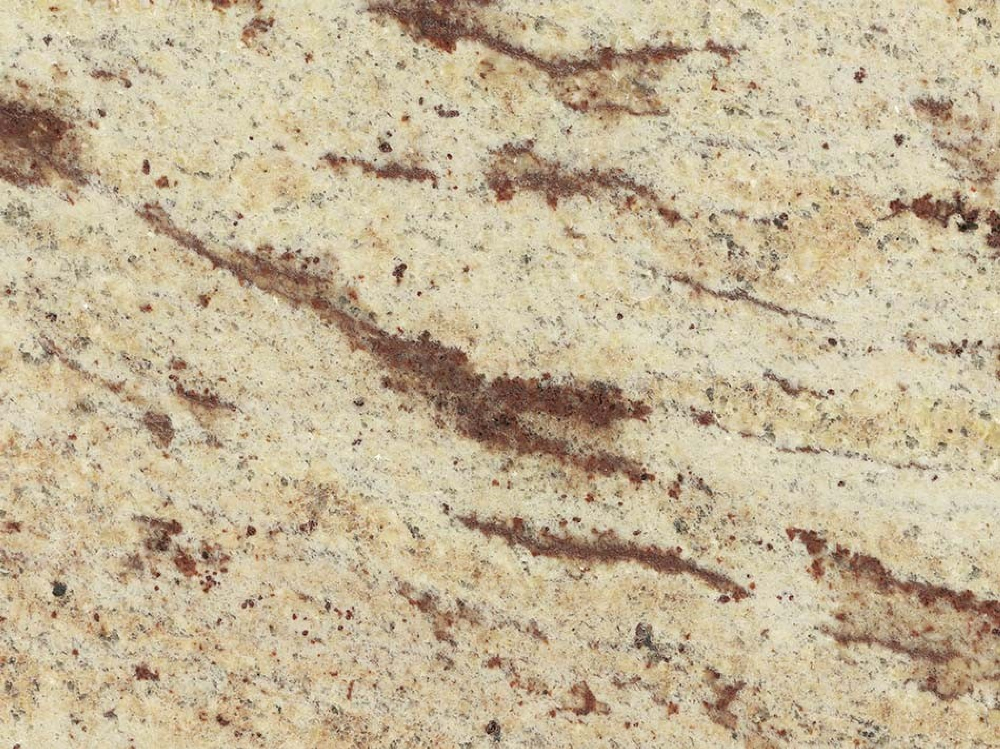 Ivory Brown