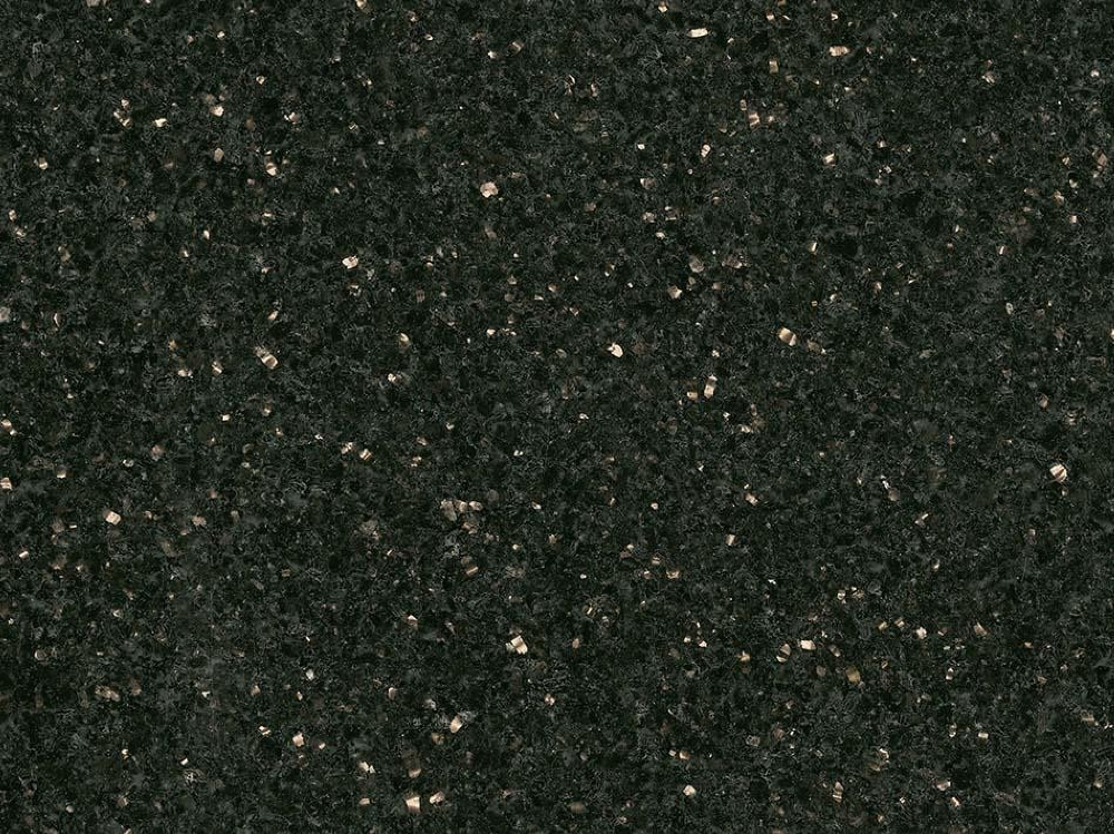 Star Galaxy