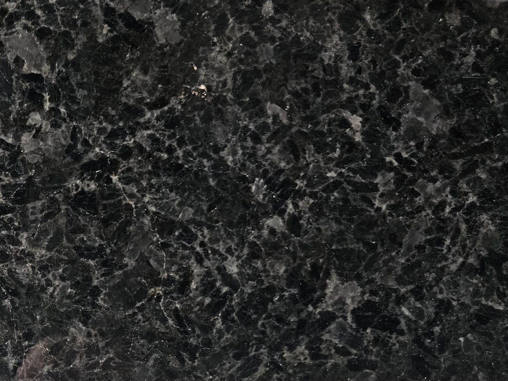Atlantic Black