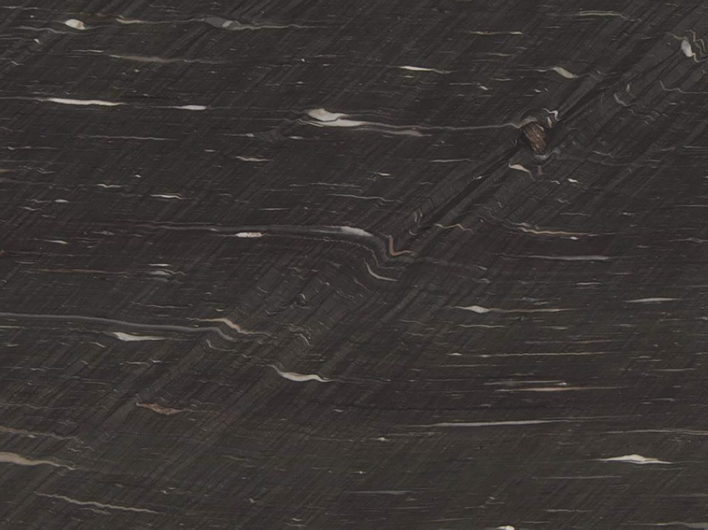 Black Silk