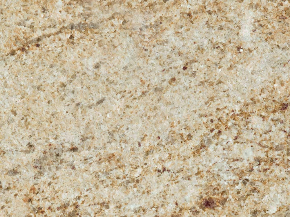 Astoria Ivory
