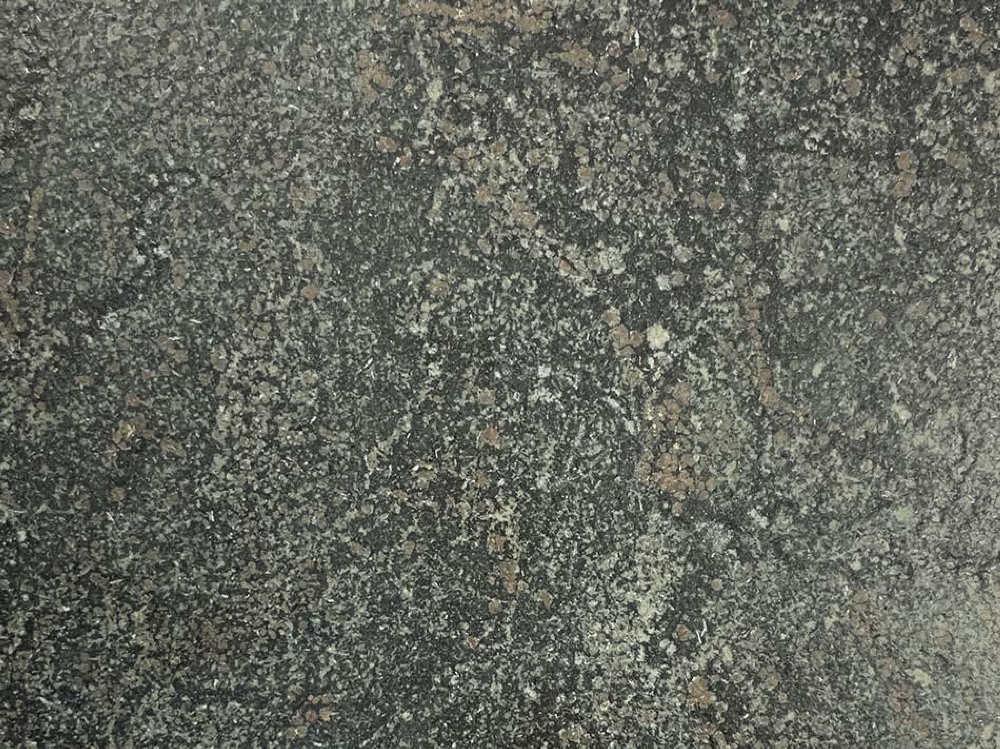 Diorite Verde Melograno