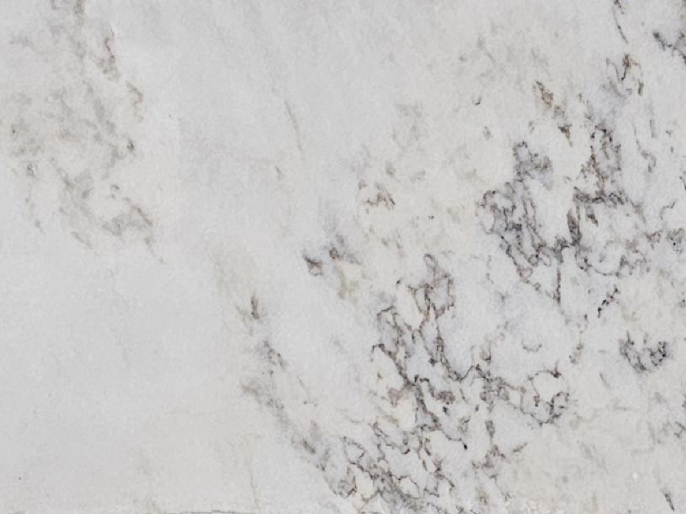 Estremoz Branco Marmor