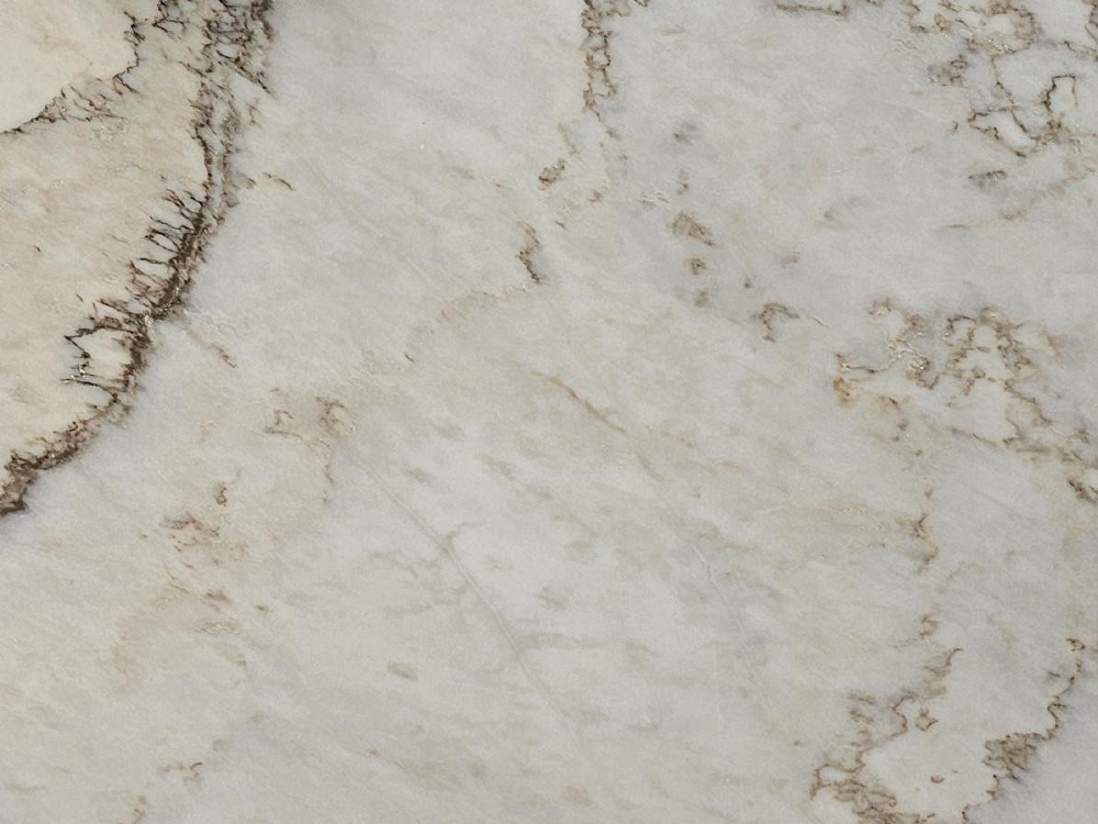 Estremoz Branco Extra