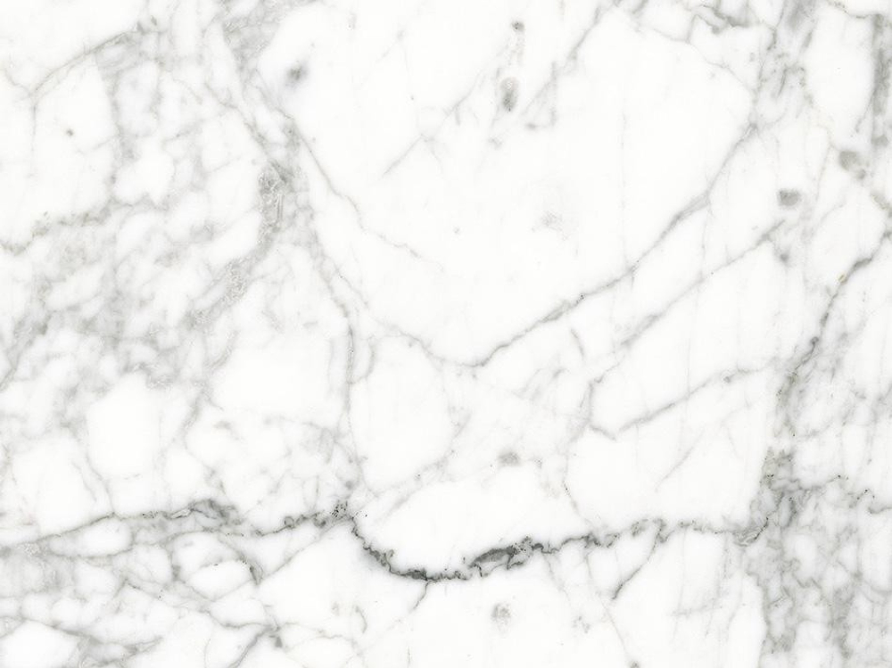 Bianco Gioia Venatino