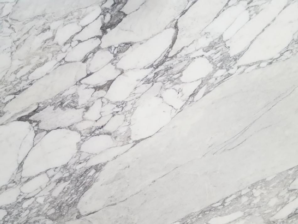 Arabescato Vagli
