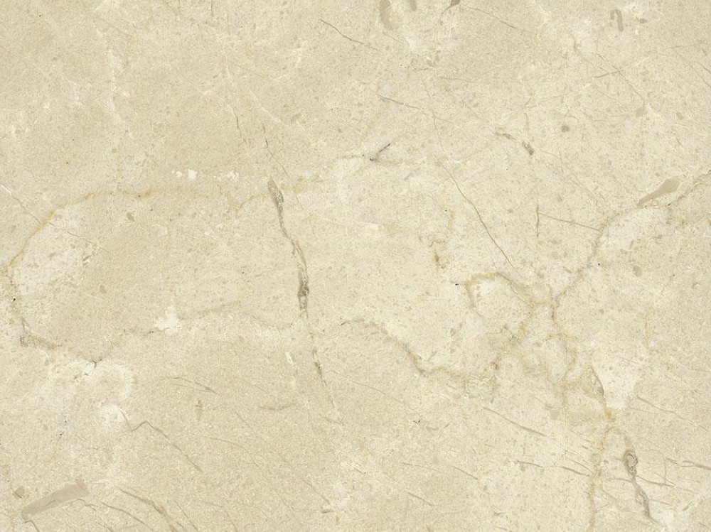 Crema Marfil