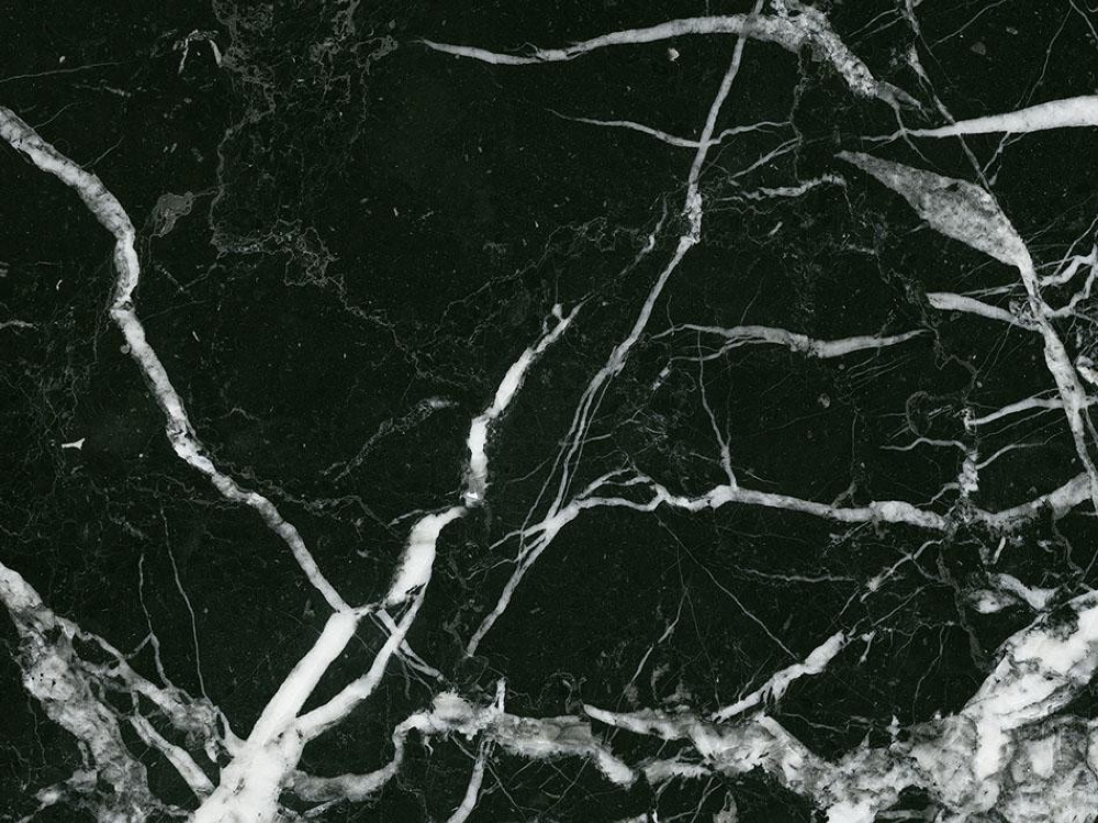 Nero Marquina