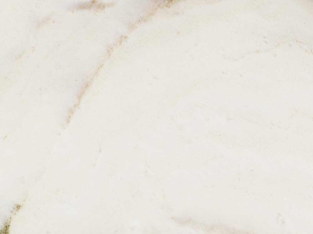 Palissandro Classico