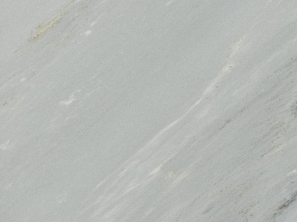 Palissandro Bluette Chiaro