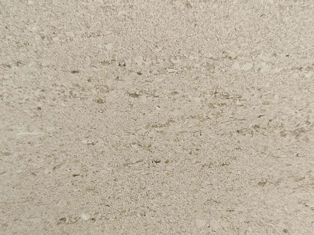Mocca Creme-Medium Grain