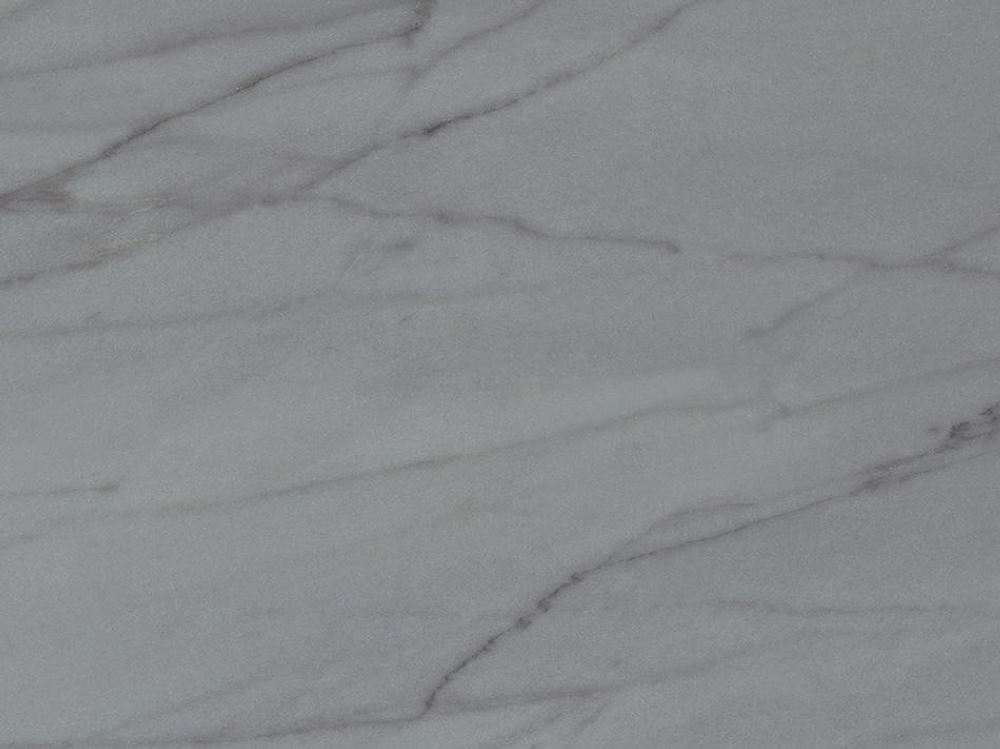 Bardiglio Imperiale