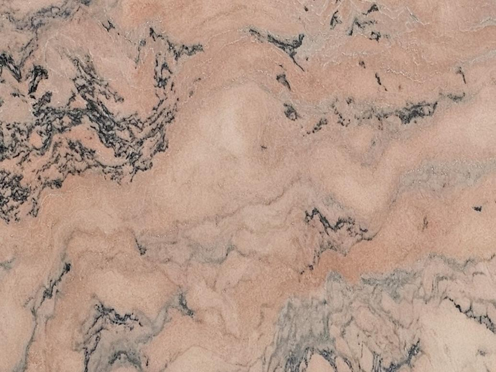 Estremoz Rosa Do Monte