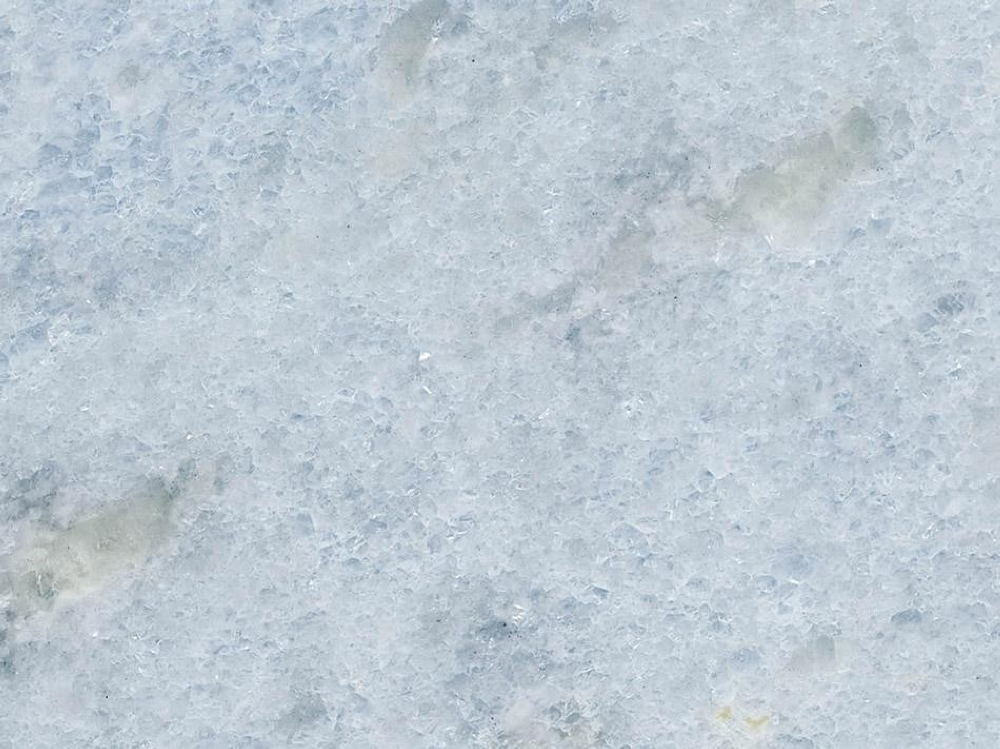 Azul Marinho Marmor
