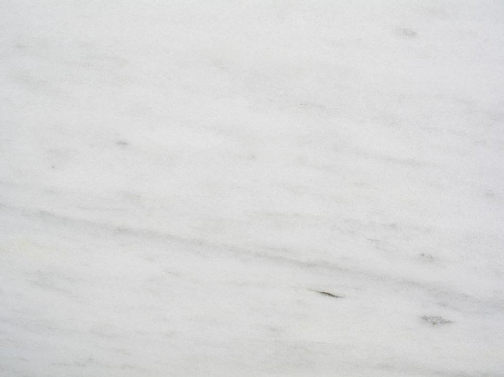 Ararat White
